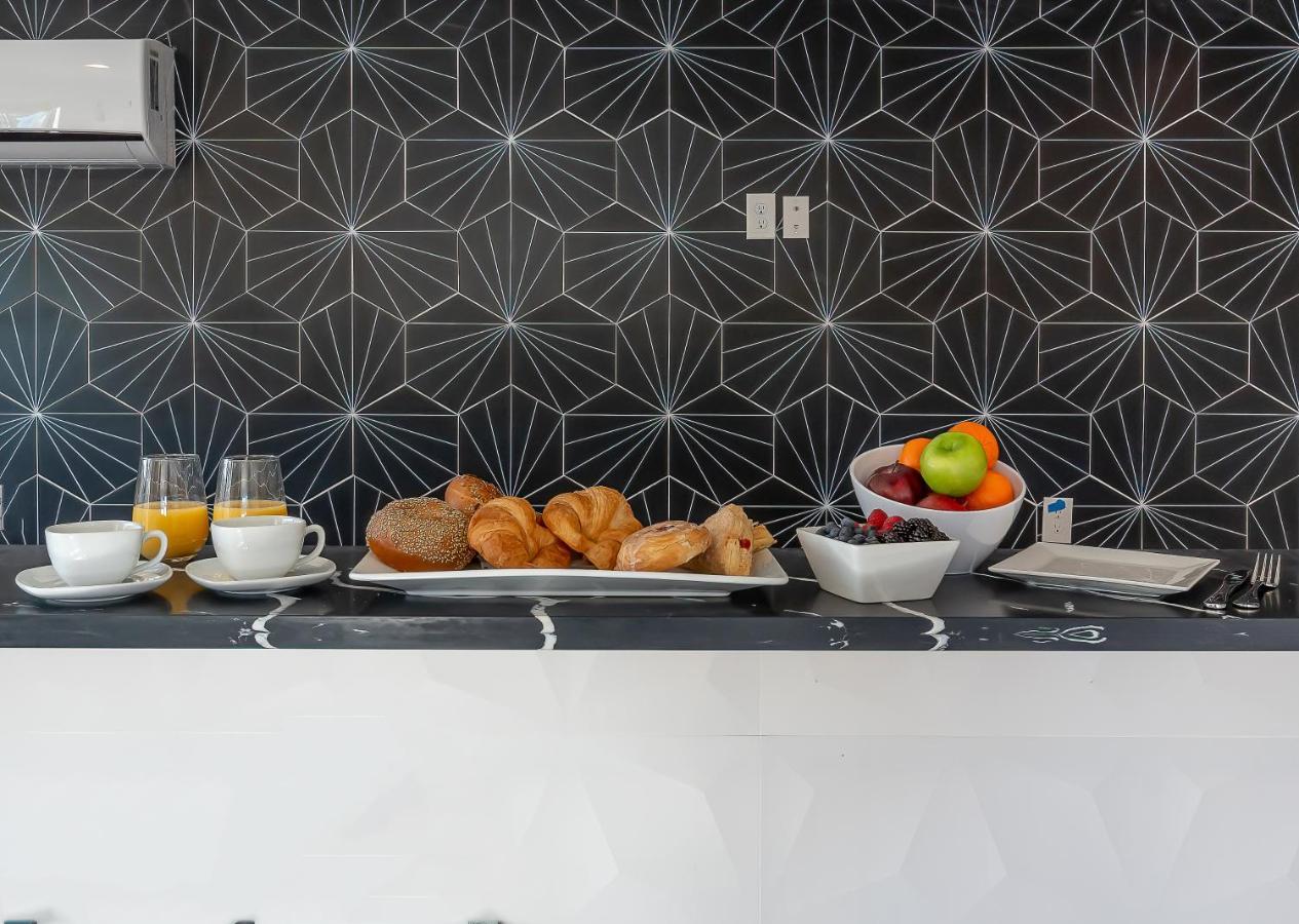 דזרט הוט ספרינגס Onsen Hotel And Spa מראה חיצוני תמונה